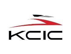 KCIC Tindak Lanjuti Rekomendasi Kementerian PUPR