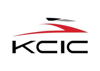 Menteri Erick Thohir Minta KCIC Lakukan Evaluasi Proyek Kereta Cepat