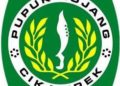 Pupuk Kujang Lakukan Inovasi Ciptakan Produk Pupuk Nonsubsidi Unggulan