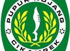 Pupuk Kujang Lakukan Inovasi Ciptakan Produk Pupuk Nonsubsidi Unggulan