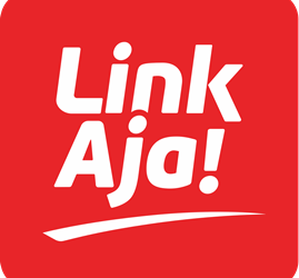 LinkAja Dapat Suntikan Dana Segar Dari KAI, Jasa Marga dan Taspen