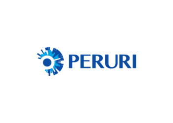 PKBL Peruri Raih Penghargaan dari Pemkab Karawang