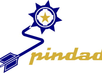 Dirut Abraham Mose Saksikan Penandatanganan MOU Logistik dan Industri Pertahanan Pemerintah RI dengan Philipina