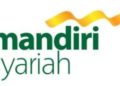 Bank Syariah Mandiri Imbau Nasabah Bayar Pelunasan Biaya Haji Secara Digital