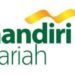 Bank Syariah Mandiri Imbau Nasabah Bayar Pelunasan Biaya Haji Secara Digital