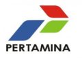 Pertamina Perlu Bangun Empat Pabrik Dimethyl Ether