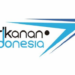 Perum Perindo Siap Serap Ikan Hasil Tangkapan 900 Nelayan yang Dikirim ke Perairan Natuna