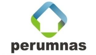 Unit PKBL Perumnas Luncurkan Program Sakola Sampah