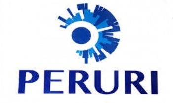 Terkait Pencetakan Prangko dan Benda Filateli 2020, Peruri Teken Perjanjian Kerja Sama Dengan Pos Indonesia