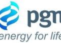 PGN Siapkan Laksanakan Gasifikasi 52 Pembangkit Listrik PLN