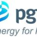 PGN Siapkan Laksanakan Gasifikasi 52 Pembangkit Listrik PLN