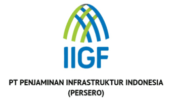 Pemerintah Berharap BUMN  Tingkatkan Peran Manajemen Risiko