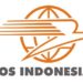 Pos Indonesia dan DJP Patok Target Penjualan Materai Tahun Ini Rp5,23 Triliun