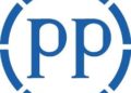Kerja Sama PTPP dan Pelindo Energi Logistik Terkait Partner Strategis untuk Proyek-proyek LNG