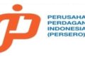 Sinergi Distribusikan Vaksin, PPI Teken Kontrak Kerja Sama dengan Bio Farma.