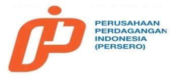 Sinergi Distribusikan Vaksin, PPI Teken Kontrak Kerja Sama dengan Bio Farma.