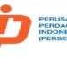 Sinergi Distribusikan Vaksin, PPI Teken Kontrak Kerja Sama dengan Bio Farma.