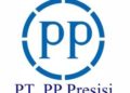 PP Presisi Targetkan Pertumbuhan Laba 20 Persen pada Tahun 2020