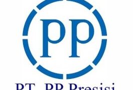 PP Presisi Targetkan Pertumbuhan Laba 20 Persen pada Tahun 2020