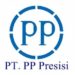 PP Presisi Targetkan Pertumbuhan Laba 20 Persen pada Tahun 2020