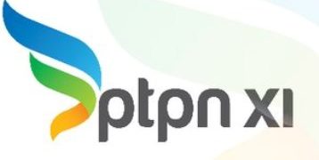 Literasi PTPN XI : Pabrik Gula Soedhono