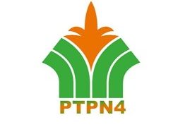 Dirut Siwi Peni Serahkan SK Mutasi/ Promosi kepada PJP