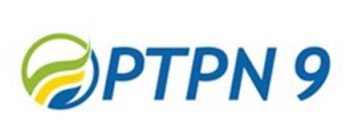 PTPN IX Selenggarakan Pelatihan dan Gathering Mitra Binaan