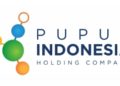 12 Putra-putri Papua Ikuti Program Induksi Perekrutan Pupuk Indonesia