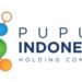 12 Putra-putri Papua Ikuti Program Induksi Perekrutan Pupuk Indonesia