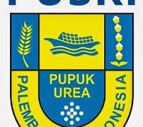 Pusri Kembali Laksanakan PMMB Batch I Tahun 2020