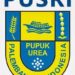 Pusri Kembali Laksanakan PMMB Batch I Tahun 2020