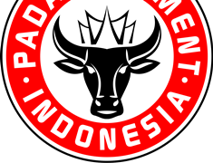 Dirut Yosviandri Menandatangani Nota Kesepahaman antara Semen Padang dengan UNP