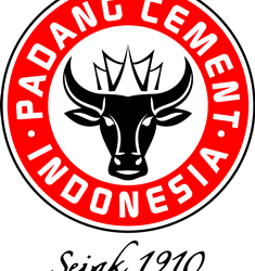 Dirut Yosviandri Menandatangani Nota Kesepahaman antara Semen Padang dengan UNP