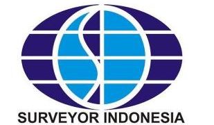 Rakor Direktorat Keuangan dan Perencanaan Strategis Surveyor Indonesia