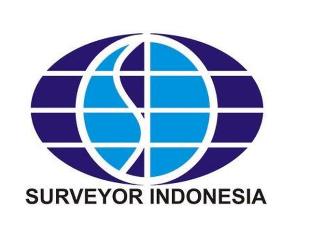 UANG Surveyor Indonesia Laksanakan Seremonial Penyerahan Sertifikat Audit Secara Simbolis kepada Perumda Pasar Pakuan Jaya Kota Bogor – Koran BUMN