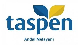 Taspen Dorong Peningkatan Layanan Digital Bagi Peserta