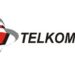 Dukung Iklim Pendidikan Berbasis Digital, Telkomsel Luncurkan Paket Data Hemat Pendidikan