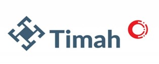 TINS TIMAH Realisasikan Belanja Modal Capai Rp 500 miliar hingga Kuartal III 2021 – Koran BUMN