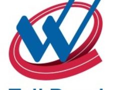 Waskita Toll Road Lakukan Langkah Penyebaran Virus Pencegahan Corona