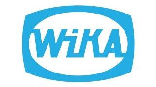 Penghentian Sementara Proyek Kereta Cepat , Wijaya Karya Lakukan Koordinasi dengan KCIC