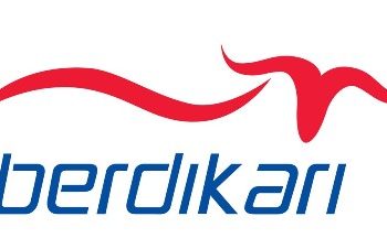 CSR BUMN Peduli Covid-19 : Hakaaston, IPC Car Terminal, Berdikari, PTPN III