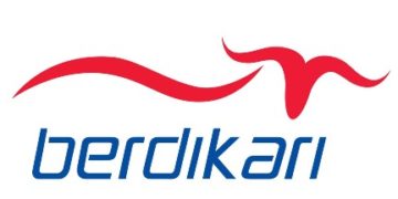 CSR BUMN Peduli Covid-19 : Hakaaston, IPC Car Terminal, Berdikari, PTPN III