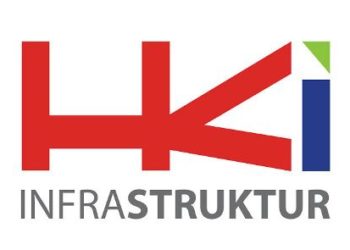 CSR BUMN Peduli Covid-19 : Surveyor Indonesia, HK Infrastruktur, IPC Panjang, PTPN VII