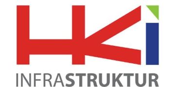 CSR BUMN Peduli Covid-19 : Surveyor Indonesia, HK Infrastruktur, IPC Panjang, PTPN VII