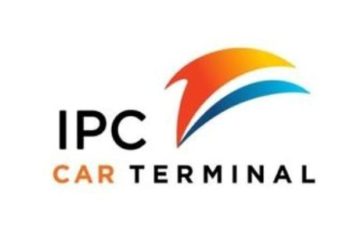 CSR BUMN Peduli Covid-19 : Hakaaston, IPC Car Terminal, Berdikari, PTPN III