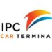 CSR BUMN Peduli Covid-19 : Hakaaston, IPC Car Terminal, Berdikari, PTPN III