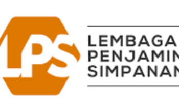 Perppu No 1 tahun 2020, LPS Punya Kewenangan Baru untuk Selamatkan Bank dari Corona