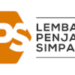 Perppu No 1 tahun 2020, LPS Punya Kewenangan Baru untuk Selamatkan Bank dari Corona