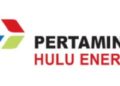 Pertamina Hulu Energi Temukan Cadangan Minyak di Sumur FK-1
