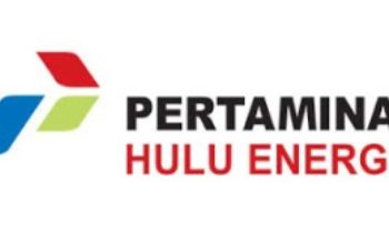 Pertamina Hulu Energi Temukan Cadangan Minyak di Sumur FK-1